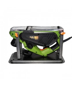 Rindea Electrica cu masa Procraft PE 2150