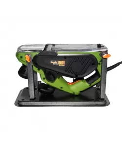 Rindea Electrica cu masa Procraft PE 2150 Rindea Electrica cu masa Procraft PE 2150