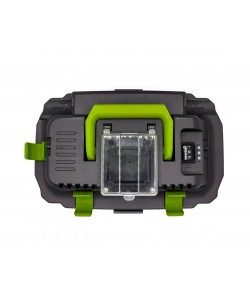 Aspirator industrial Procraft VP20, , pe acumulator 21 V