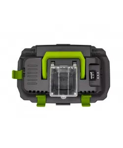 Aspirator industrial Procraft VP20, , pe acumulator 21 V Aspirator industrial Procraft VP20, , pe acumulator 21 V