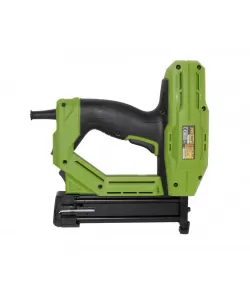 Capsator electric Procraft PEH600, pistol capse TYPE 600, 5A, usor de manevrat cu capse si cuie incluse in set.  Capsator electric Procraft PEH600, pistol capse TYPE 600, 5A, usor de manevrat cu capse si cuie incluse in set.