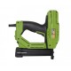 Capsator electric Procraft PEH600, pistol capse TYPE 600, 5A, usor de manevrat cu capse si cuie incluse in set.