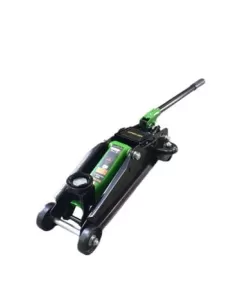 Cric hidraulic tip crocodil Procraft, PJ25 Cric hidraulic tip crocodil Procraft, PJ25