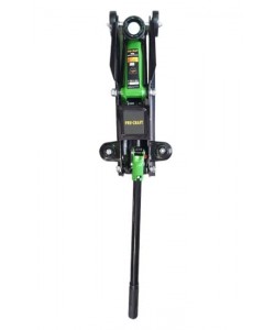 CRIC HIDRAULIC TIP CROCODIL PROCRAFT, PJ30
