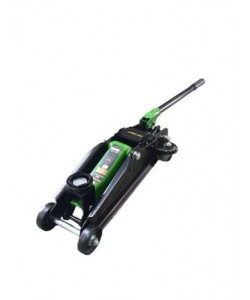 CRIC HIDRAULIC TIP CROCODIL PROCRAFT, PJ30