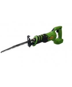 Fierastrau tip Sabie Procraft, PSS20 cu acumulator 20 V