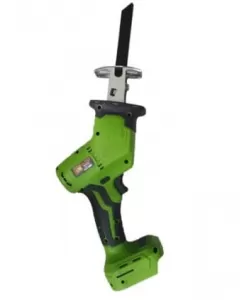 Fierastrau tip sabie Procraft, PSS22 Fierastrau tip sabie Procraft, PSS22