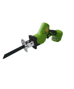 Fierastrau tip sabie Procraft, PSS22 Fierastrau tip sabie Procraft, PSS22