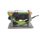 Rindea electrica Procraft PE1650, 1650W, 16000RPM, latime cutit 82mm