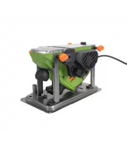 Rindea electrica Procraft PE1650, 1650W, 16000RPM, latime cutit 82mm Rindea electrica Procraft PE1650, 1650W, 16000RPM, latime cutit 82mm