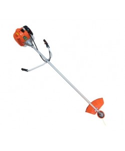 Motocositoare pe benzina Fermax FX 4300 Model 2021, 2 timpi, 43CC, 5 Cp, 10.000 rpm