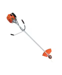 Motocositoare pe benzina Fermax FX 4300 Model 2021, 2 timpi, 43CC, 5 Cp, 10.000 rpm Motocositoare pe benzina Fermax FX 4300 Model 2021, 2 timpi, 43CC, 5 Cp, 10.000 rpm