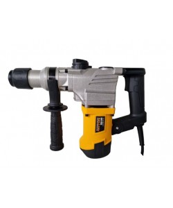 Ciocan rotopercutor ROTOR, RDH1000,1000 W