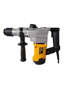 Ciocan rotopercutor ROTOR, RDH1000,1000 W Ciocan rotopercutor ROTOR, RDH1000,1000 W