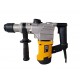 Ciocan rotopercutor ROTOR, RDH1000,1000 W Ciocan rotopercutor ROTOR, RDH1000,1000 W