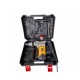 Ciocan rotopercutor ROTOR, RDH1000,1000 W Ciocan rotopercutor ROTOR, RDH1000,1000 W