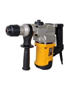 Ciocan rotopercutor ROTOR, RDH1000,1000 W