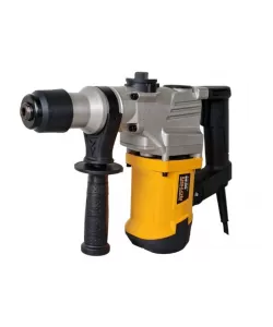 Ciocan rotopercutor ROTOR, RDH1000,1000 W Ciocan rotopercutor ROTOR, RDH1000,1000 W