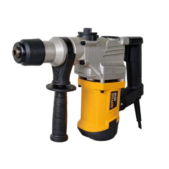 Ciocan rotopercutor ROTOR, RDH1000,1000 W Ciocan rotopercutor ROTOR, RDH1000,1000 W