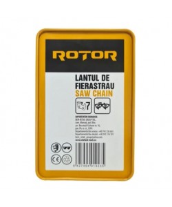 Lant drujba 325 1.5 64 ROTOR