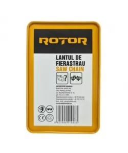 Lant drujba 325 1.5 64 ROTOR