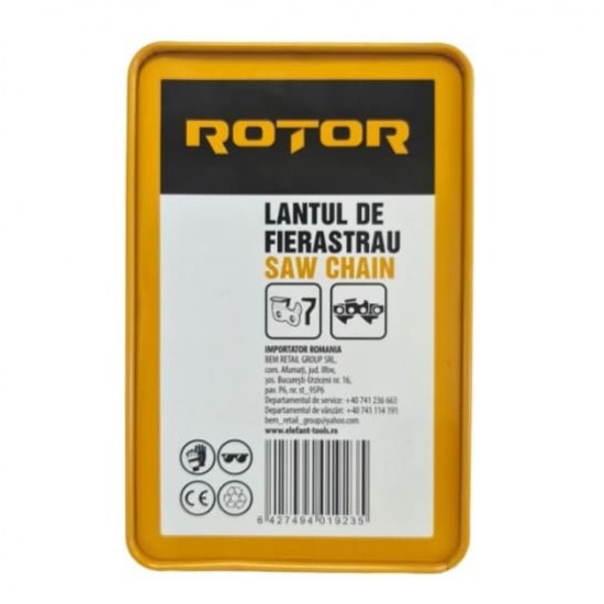 Lant drujba 325 1.5 64 ROTOR