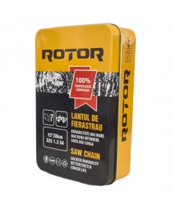 Lant drujba 325 1.5 64 ROTOR