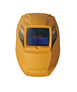 Masca automata de sudura Rotor RW-1, timp comutare 0.25~0.6s