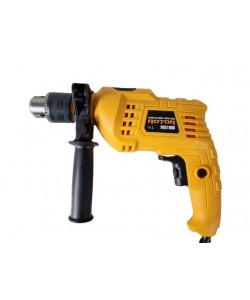Masina de gaurit ROTOR, RID1000, 1000 W