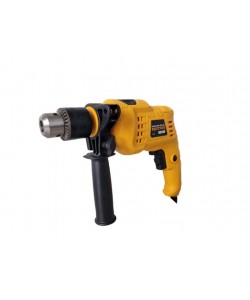 Masina de gaurit ROTOR, RID1000, 1000 W