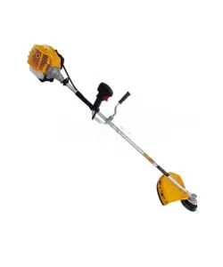 Pachet Motocositoare + Motofierastrau + Aparat de sudura Rotor, 5.8CP, 300Ah, toate accesoriile incluse Pachet Motocositoare + Motofierastrau + Aparat de sudura Rotor, 5.8CP, 300Ah, toate accesoriile incluse