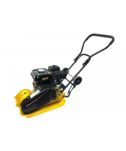 Placa compactoare Elefant Model 229155, 5500 vpm, 196 CC Placa compactoare Elefant Model 229155, 5500 vpm, 196 CC