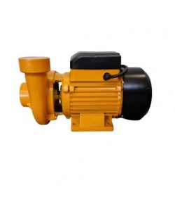POMPA DE SUPRAFATA ROTOR 2DK-20, 2 INCH X 2 INCH, 1500 W, DEBIT 360 L/MIN, 2850 RPM, ADANCIME 7 M, INALTIME 20 M