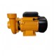 POMPA DE SUPRAFATA ROTOR 2DK-20, 2 INCH X 2 INCH, 1500 W, DEBIT 360 L/MIN, 2850 RPM, ADANCIME 7 M, INALTIME 20 M