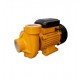 POMPA DE SUPRAFATA ROTOR 2DK-20, 2 INCH X 2 INCH, 1500 W, DEBIT 360 L/MIN, 2850 RPM, ADANCIME 7 M, INALTIME 20 M