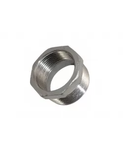 Reductie 1,5 toli - 1 tol Reductie 1,5 toli - 1 tol