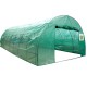 Sera polietilena 10x4x2.5 m 140g/mp UV4