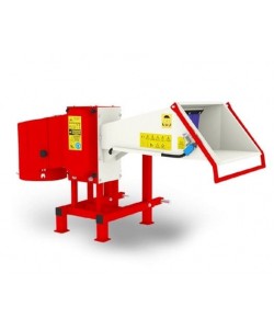 Tocator de crengi model PTO AM-80-TR