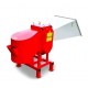 Tocator de crengi model PTO AM-80-TR