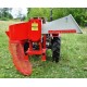 Tocator de crengi model PTO AM-80-TR