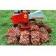 Tocator de crengi model PTO AM-80-TR