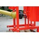 Tocator de crengi model PTO AM-80-TR