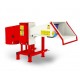 Tocator de crengi model PTO AM-80-TR