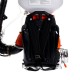 Atomizor Ruris A 102, 2.9 CP, Motor TEZ, 2 timpi, 14 l