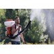 Atomizor Ruris A 102, 2.9 CP, Motor TEZ, 2 timpi, 14 l