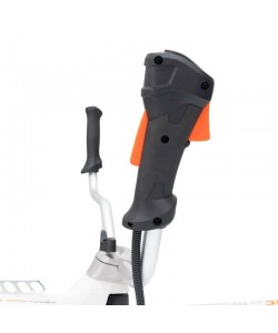 Motocoasa de umar RURIS RR 460 C 3 CP