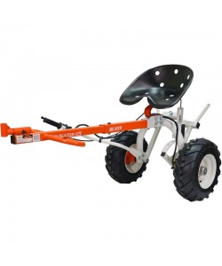 Accesoriu tractat pentru motosapa NAVIGATOR 99