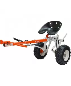 Accesoriu tractat pentru motosapa NAVIGATOR 99