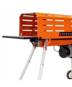 Despicator lemne RURIS DL700 2.2 kW