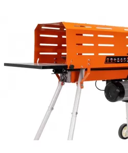 Despicator lemne RURIS DL700 2.2 kW Despicator lemne RURIS DL700 2.2 kW